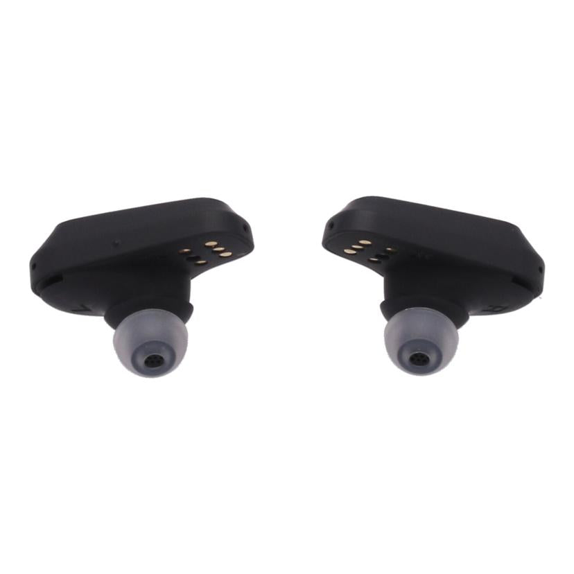 JVC JVCケンウッド /ワイヤレスヘッドセット/WS-A1//06605736/Bランク/62