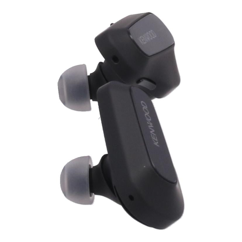 JVC JVCケンウッド /ワイヤレスヘッドセット/WS-A1//06605736/Bランク/62