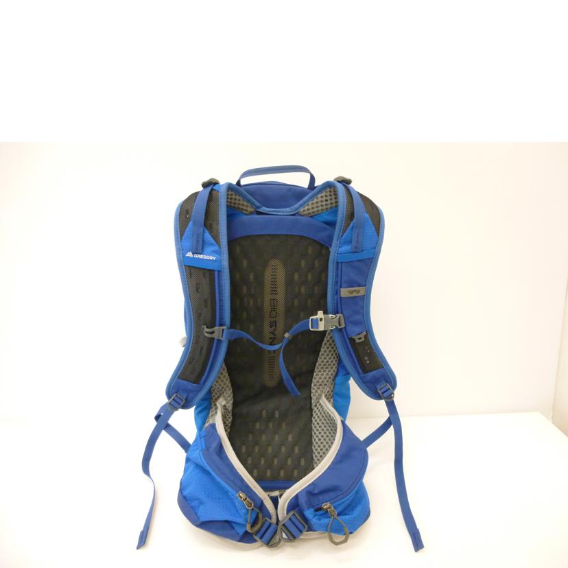 GREGORY グレゴリー/バックパック/9264880451548//ABランク/88