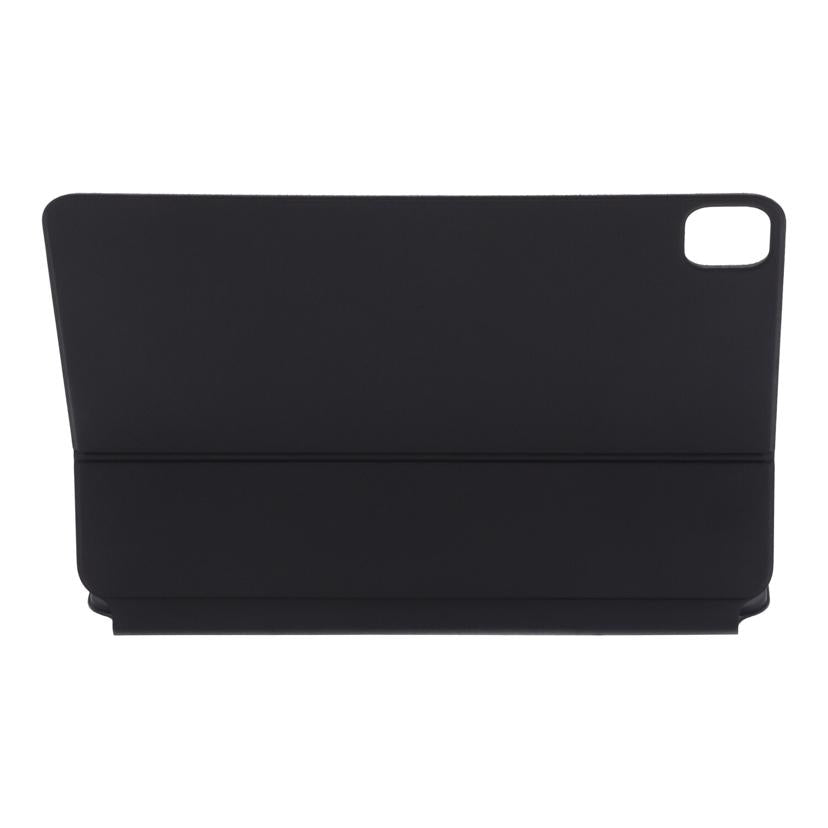 Apple アップル /Magic Keyboard/MXQT2J/A//FTPDT35TP2V5/Bランク/62