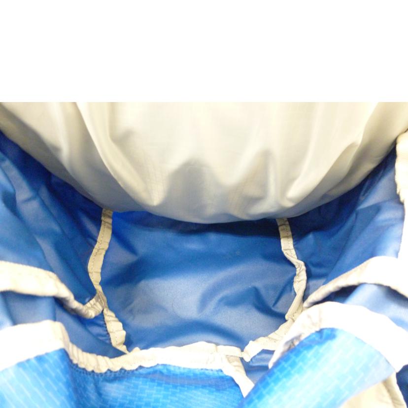 GREGORY グレゴリー/バックパック/9264880451548//ABランク/88