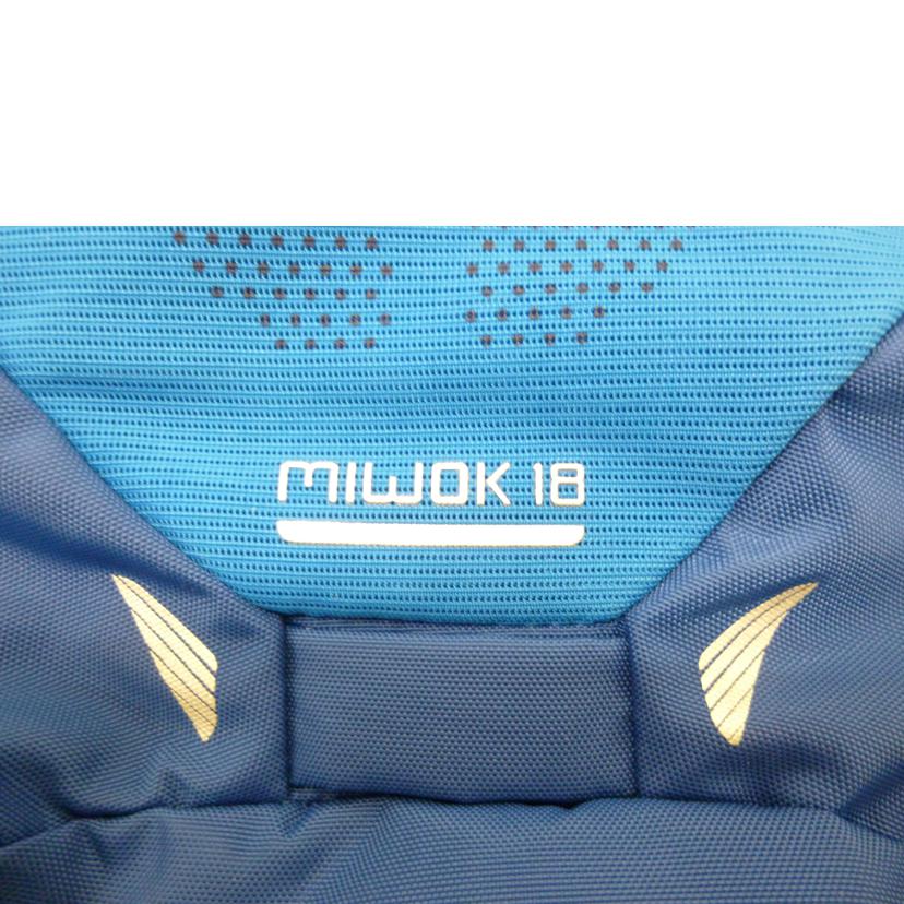 GREGORY グレゴリー/バックパック/9264880451548//ABランク/88