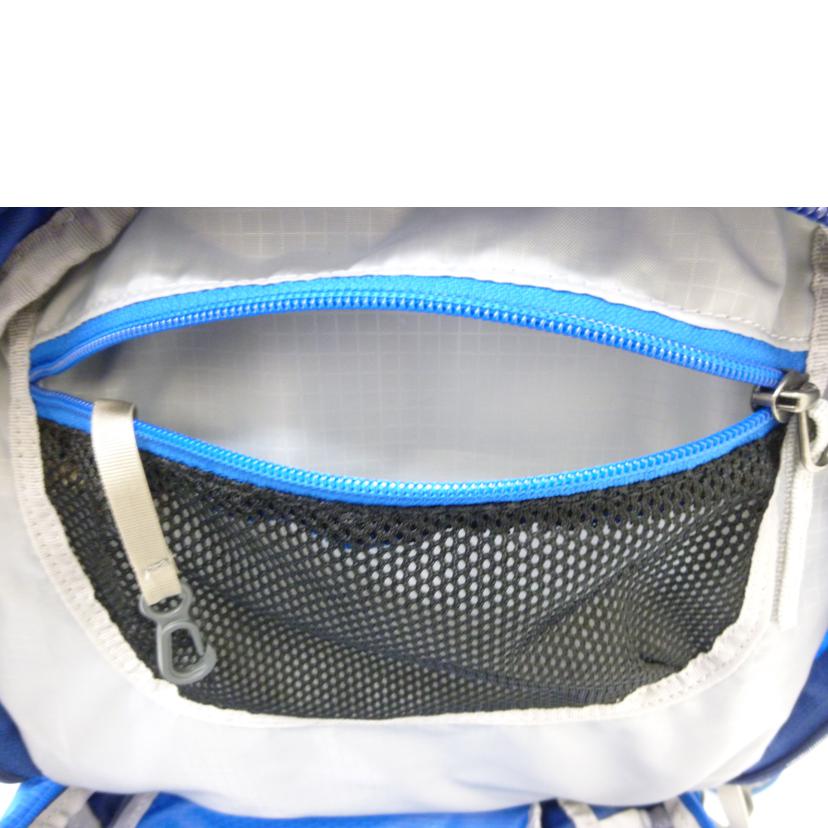 GREGORY グレゴリー/バックパック/9264880451548//ABランク/88