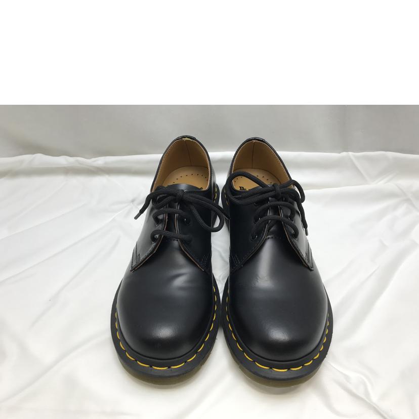 Dr.Martens ドクターマーチン/3ホールシューズ/11837//Aランク/51