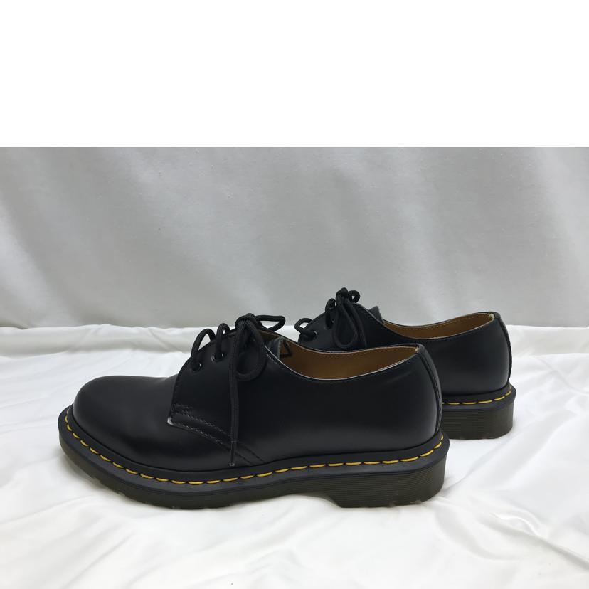 Dr.Martens ドクターマーチン/3ホールシューズ/11837//Aランク/51