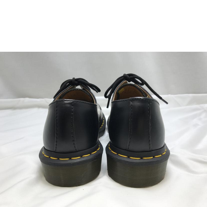 Dr.Martens ドクターマーチン/3ホールシューズ/11837//Aランク/51