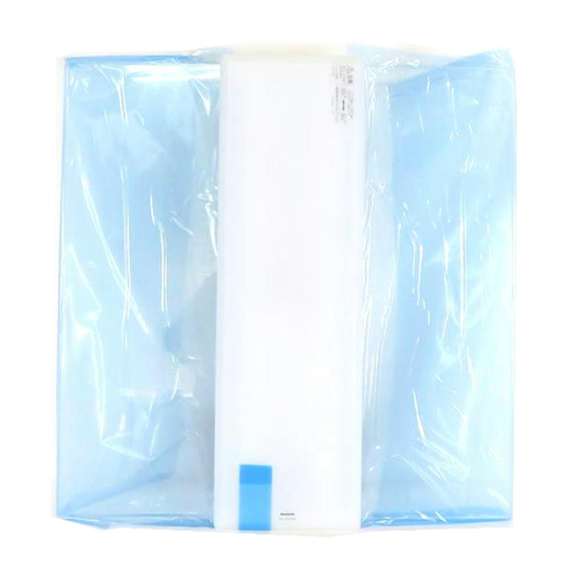 Panasonic パナソニック/LEDシーリングライト/HH-CF0896A//SAランク/81