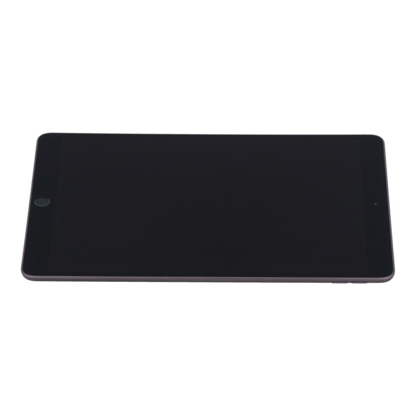 Apple アップル/iPad Air 第3世代 Wi-Fi 64GB 2019/MUUJ2J/A//DMPZRG7VLMPD/Bランク/75