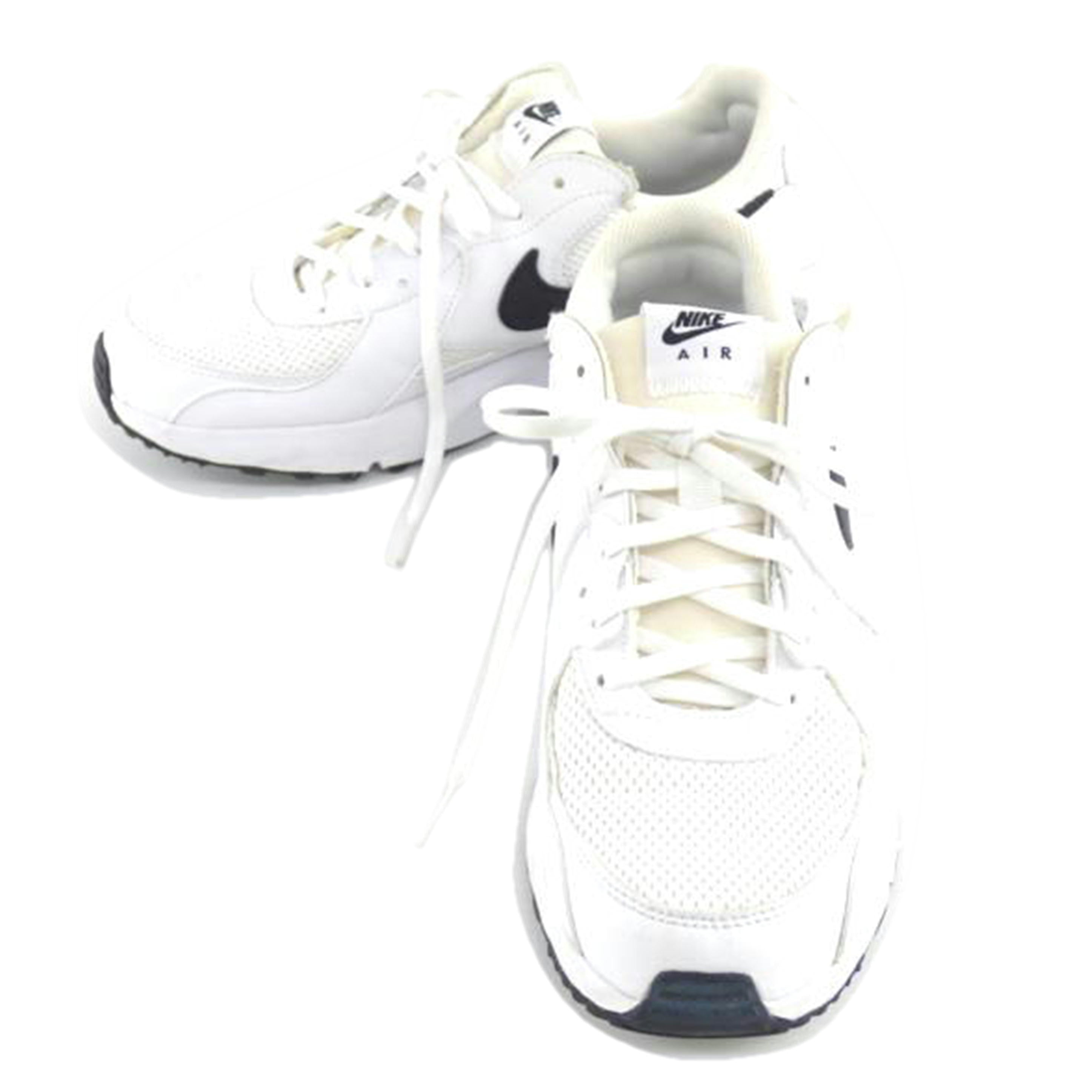NIKE ナイキ/AIR MAX EXCEE/CD4165-100//Bランク/64