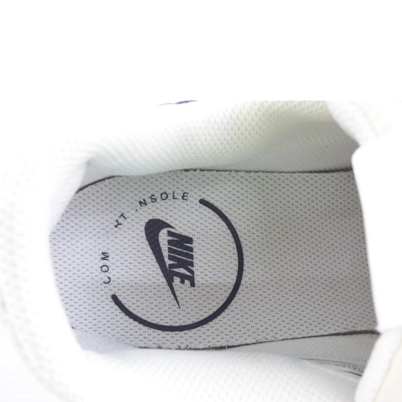 NIKE ナイキ/AIR MAX EXCEE/CD4165-100//Bランク/64