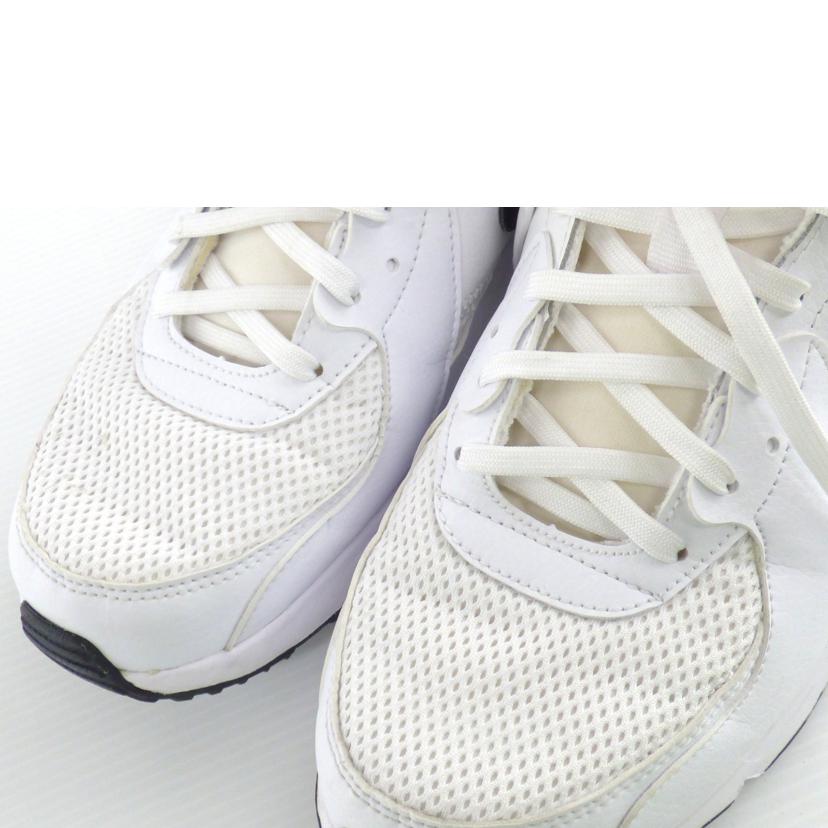 NIKE ナイキ/AIR MAX EXCEE/CD4165-100//Bランク/64