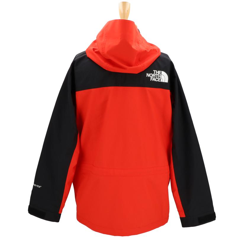 THE NORTH FACE ザノースフェイス/★THE NORTH FACEマウンテンライトジャケット/NP11834//サイズ:S/Bランク/62