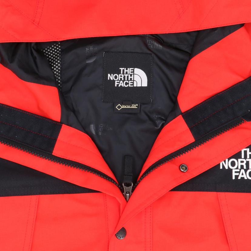 THE NORTH FACE ザノースフェイス/★THE NORTH FACEマウンテンライトジャケット/NP11834//サイズ:S/Bランク/62