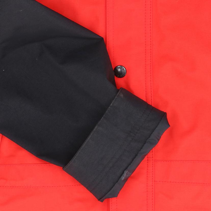 THE NORTH FACE ザノースフェイス/★THE NORTH FACEマウンテンライトジャケット/NP11834//サイズ:S/Bランク/62