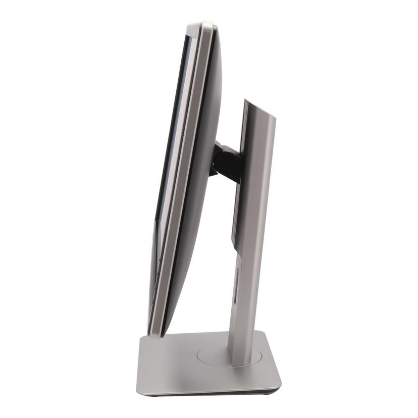 DELL デル/モニター/P2314Ht//CN0P6MV07444549TA0KS/Bランク/81