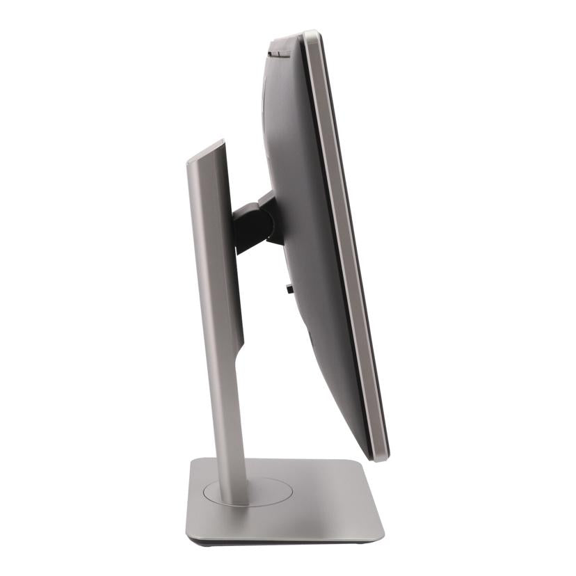 DELL デル/モニター/P2314Ht//CN0P6MV07444549TA0KS/Bランク/81