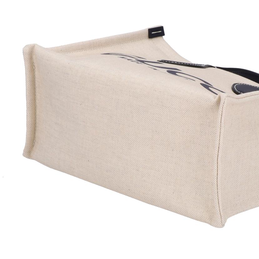 GUCCI グッチ/プリント2WAYミニトートバッグ/772144//520***/SAランク/91