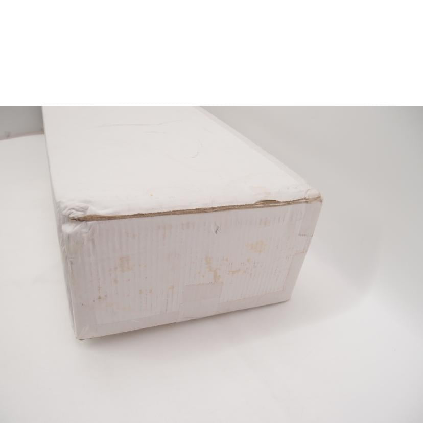 SNOW PEAK スノーピーク/HDタープ"シールド"ヘキサM Proセット/TP-861S//SAランク/69