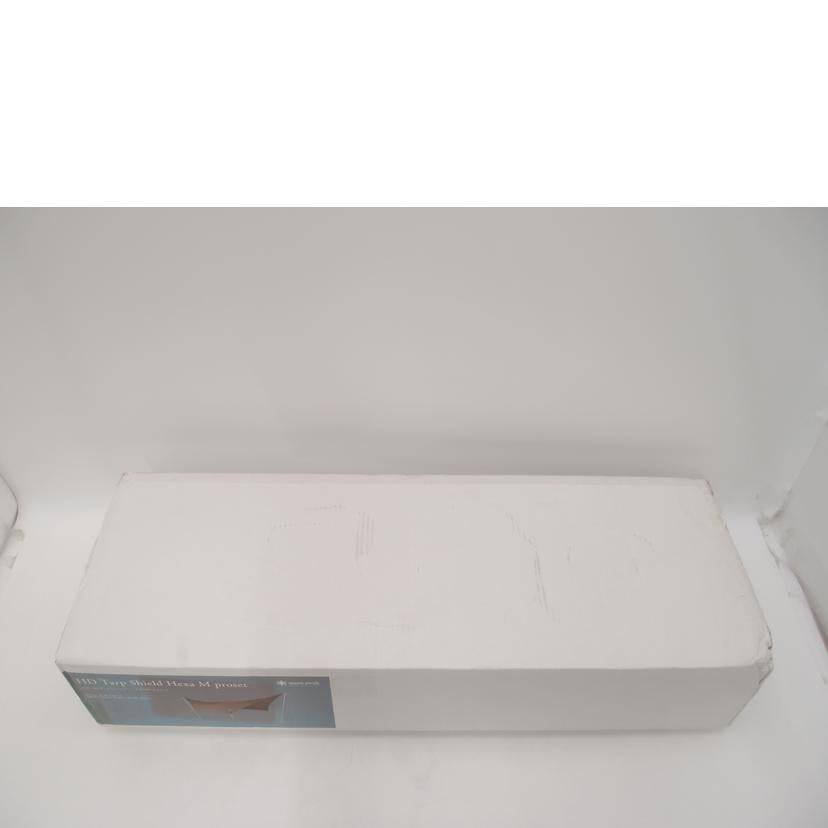 SNOW PEAK スノーピーク/HDタープ"シールド"ヘキサM Proセット/TP-861S//SAランク/69