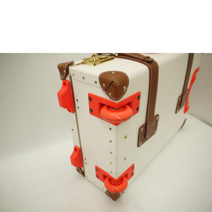 Katespade ケイトスペード /Kate spade キャリーケース//Aランク/69