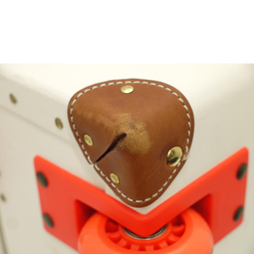 Katespade ケイトスペード /Kate spade キャリーケース//Aランク/69