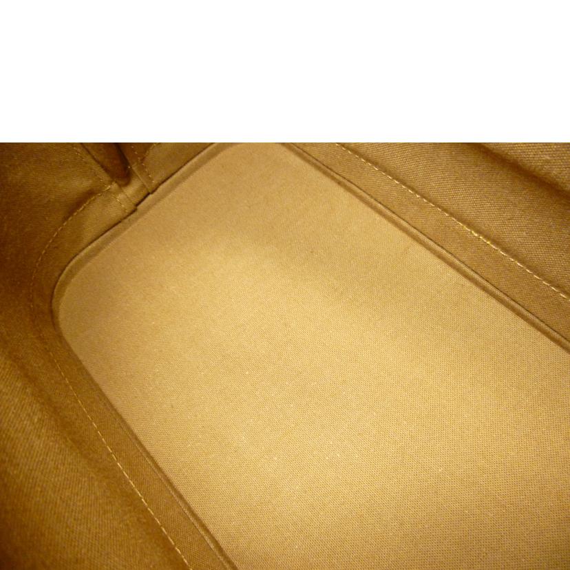 LV ルイヴィトン/アルマ/モノグラム/M51130//BA0***/ABランク/88