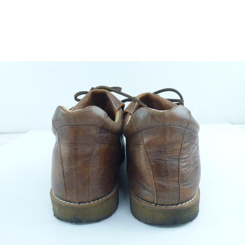 glamb グラム/レザーシューズ//Bランク/64