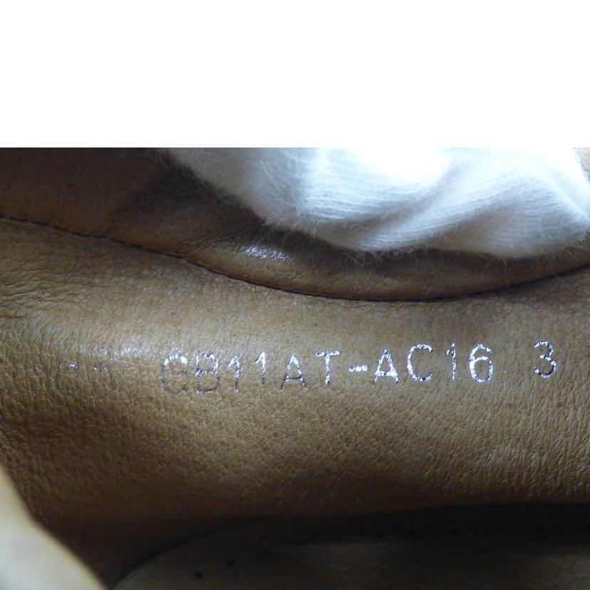 glamb グラム/レザーシューズ//Bランク/64