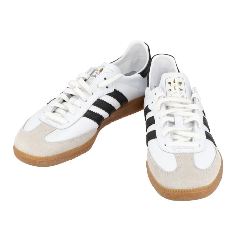 adidas アディダス/サンバデコン/ローカットスニーカー/IF0642//Aランク/18