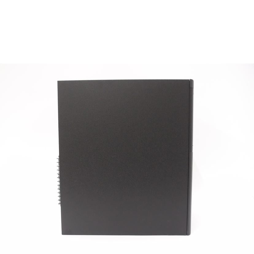 BOSE ボーズ/FreeSpace 3/サブウーファー/FS3MB Acoustimass bass module//92800025AC/Aランク/69