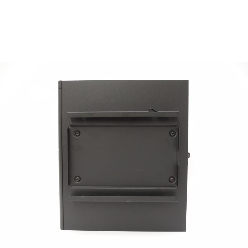 BOSE ボーズ/FreeSpace 3/サブウーファー/FS3MB Acoustimass bass module//92800025AC/Aランク/69