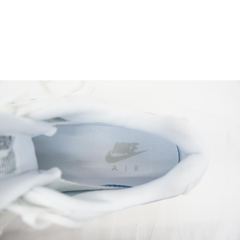 NIKE ナイキ/NIKE AIR MAX 95 ESSENTIAL/CT1268-100//Sランク/05