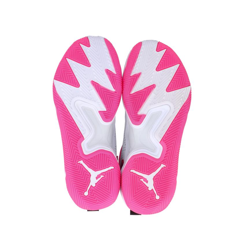 NIKE ナイキ/ジョーダンワンテイク4/ローカットスニーカー/DO7192-104//Aランク/18