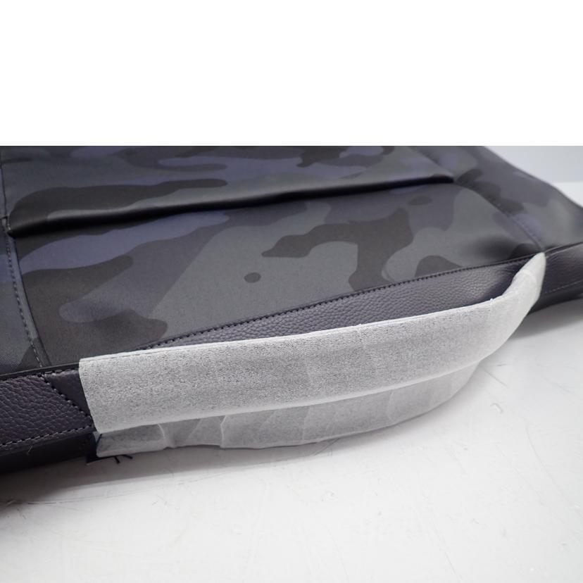 COLEHAAN コールハーン/ネオプレンウイークエンダー/U06755//Aランク/62