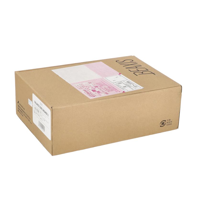 NIKE ナイキ/ジョーダンワンテイク4/ローカットスニーカー/DO7192-104//Aランク/18