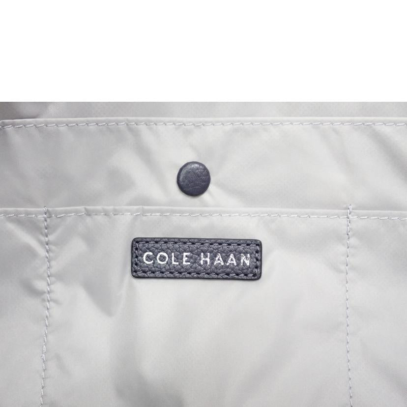 COLEHAAN コールハーン/ネオプレンウイークエンダー/U06755//Aランク/62