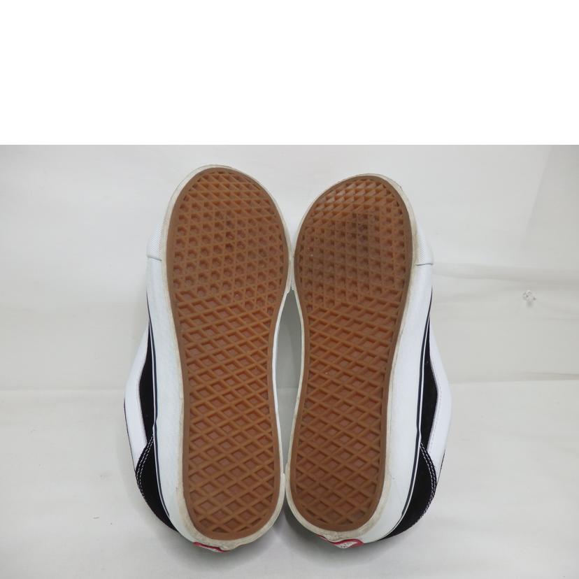 VANS バンズ/VANS スニーカー/29.0cm/721356//Bランク/84