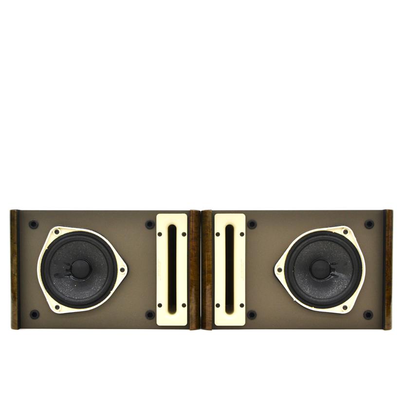 BOSE/スピーカー/121//9070983/984/Aランク/75