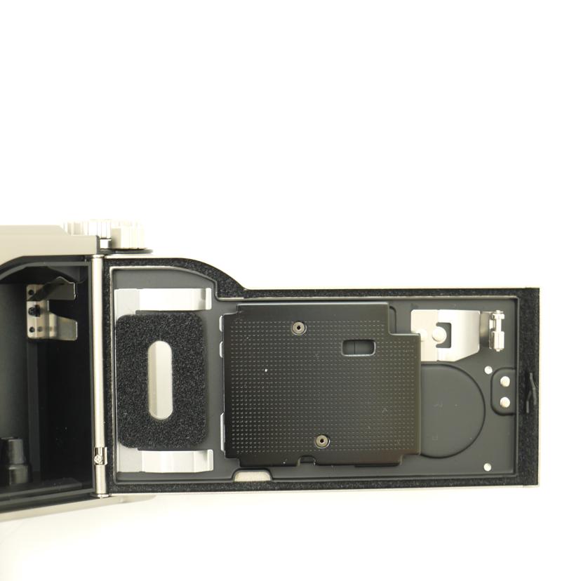 Leica ライカ/コンパクトフィルムカメラ/minilux zoom//2471542/Aランク/69