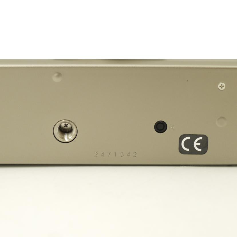 Leica ライカ/コンパクトフィルムカメラ/minilux zoom//2471542/Aランク/69