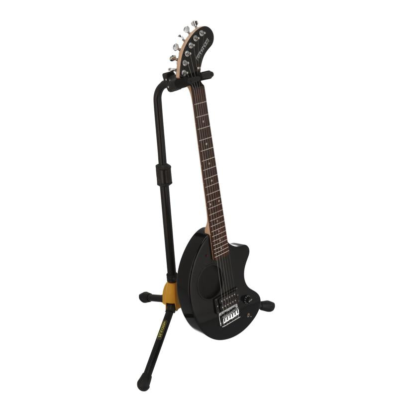 FEREANDES フェルナンデス/エレキギター/ZO-3//FG23080697/Cランク/67