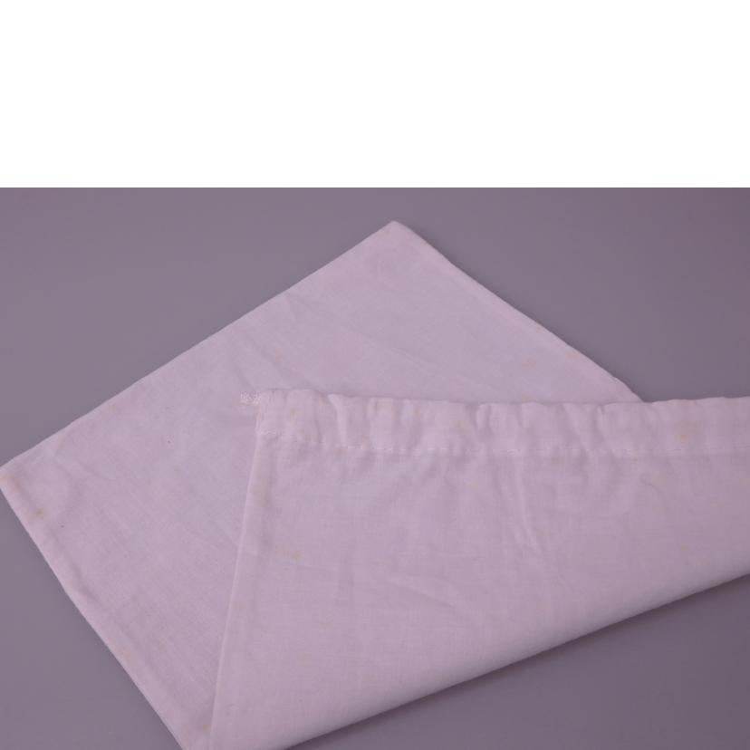 FURLA フルラ/パイソンレザー2つ折長財布//Bランク/76