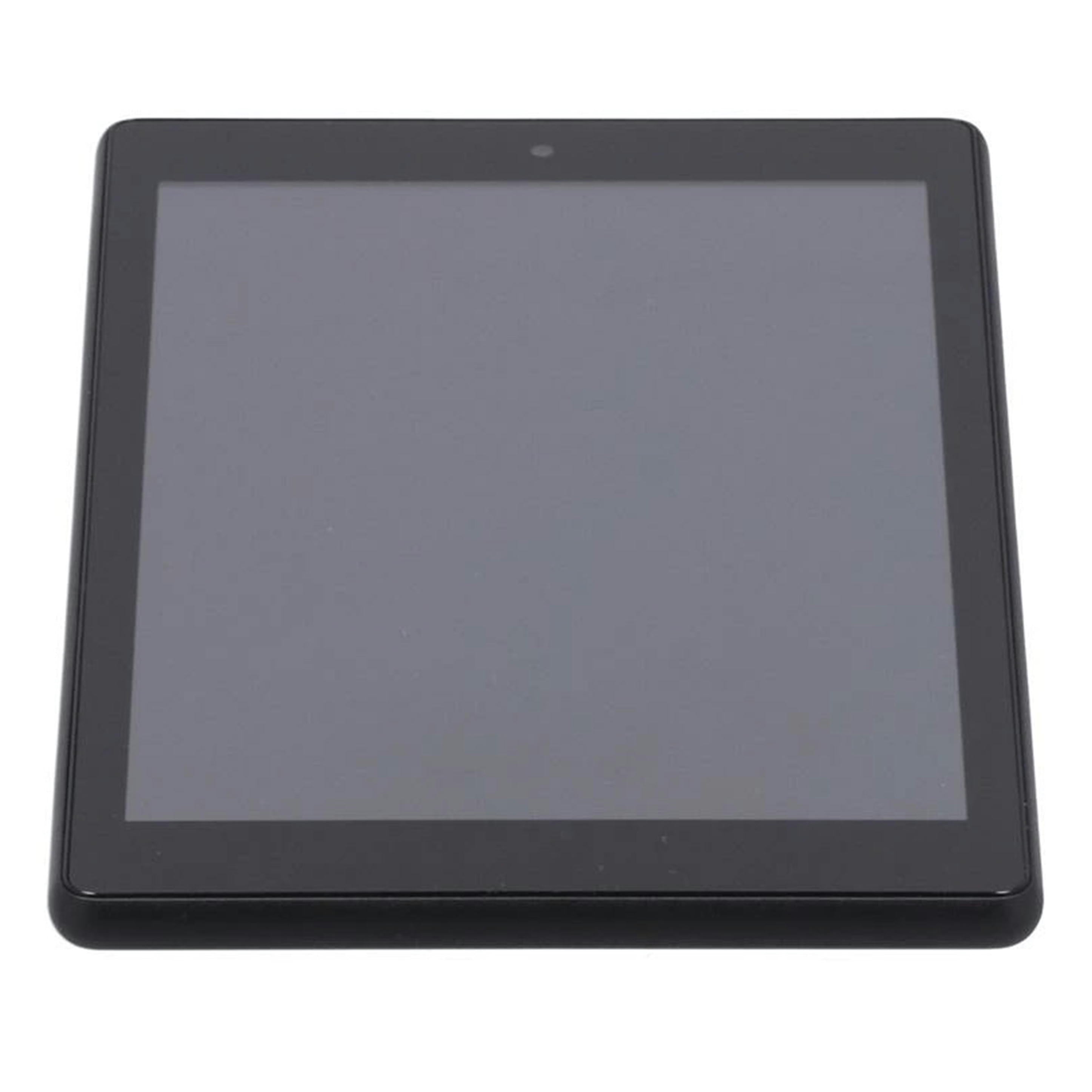 Amazon アマゾン /Fire HD8 32GB 2018/SX034QT//G090MJ0774870U83/Bランク/77