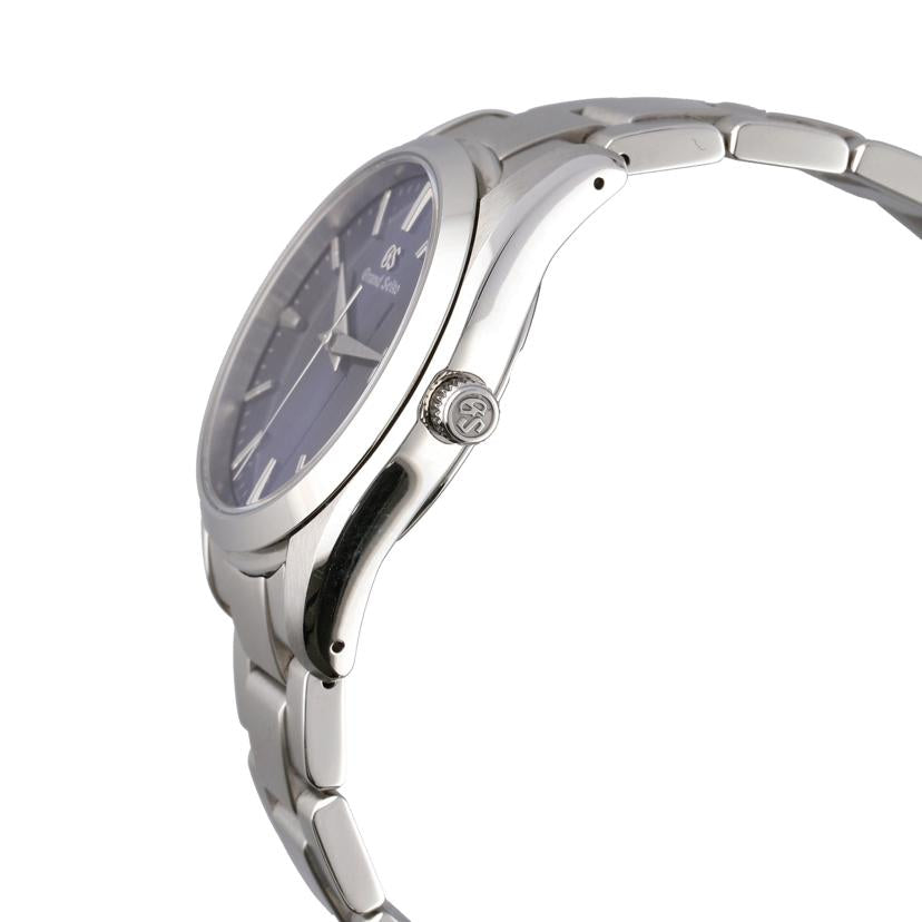 SEIKO セイコー/グランドセイコー・ヘリテージコレクション/メンズ/クオーツ/SBGX265//32N***/Aランク/75