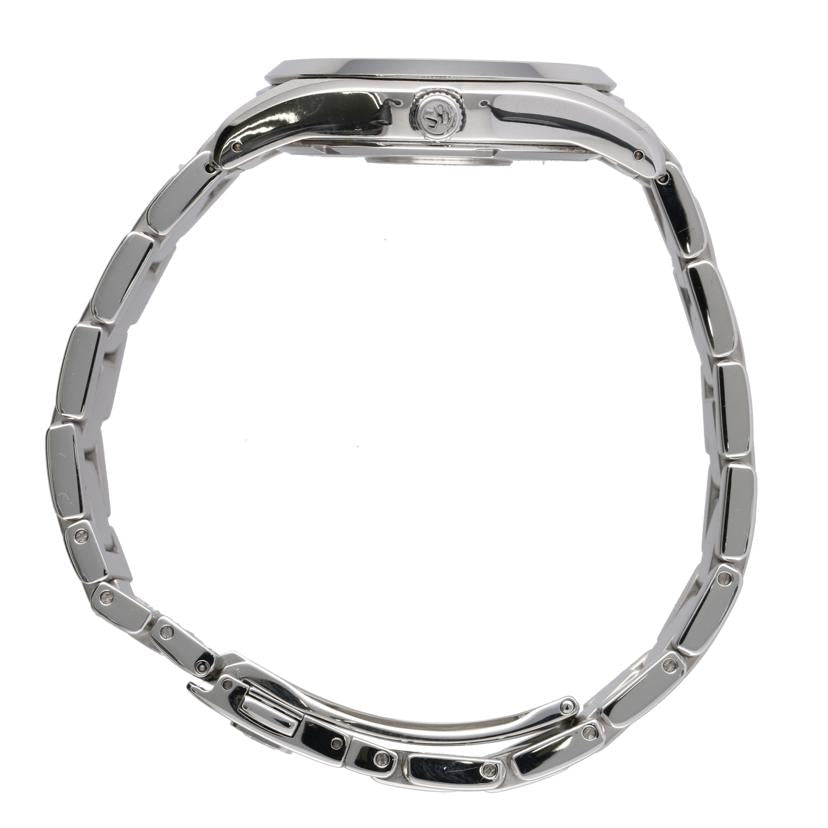 SEIKO セイコー/グランドセイコー・ヘリテージコレクション/メンズ/クオーツ/SBGX265//32N***/Aランク/75