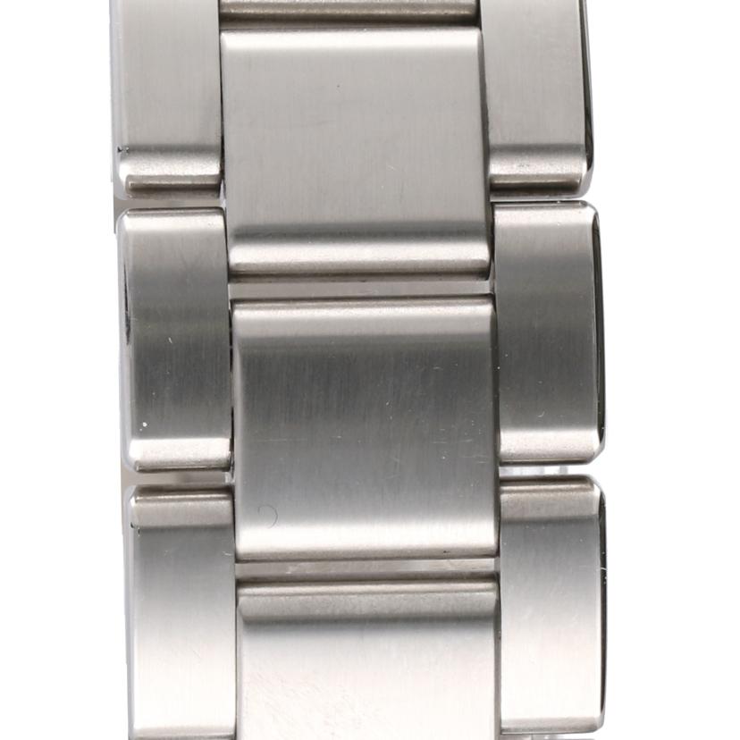 SEIKO セイコー/グランドセイコー・ヘリテージコレクション/メンズ/クオーツ/SBGX265//32N***/Aランク/75