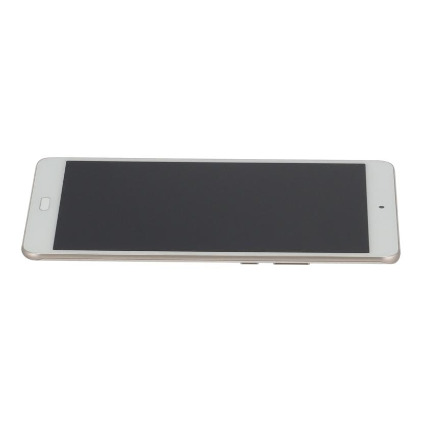 HUAWEI docomo ファーウェイ /タブレット/dtab Compact/D-02K//867555033411831/Bランク/77