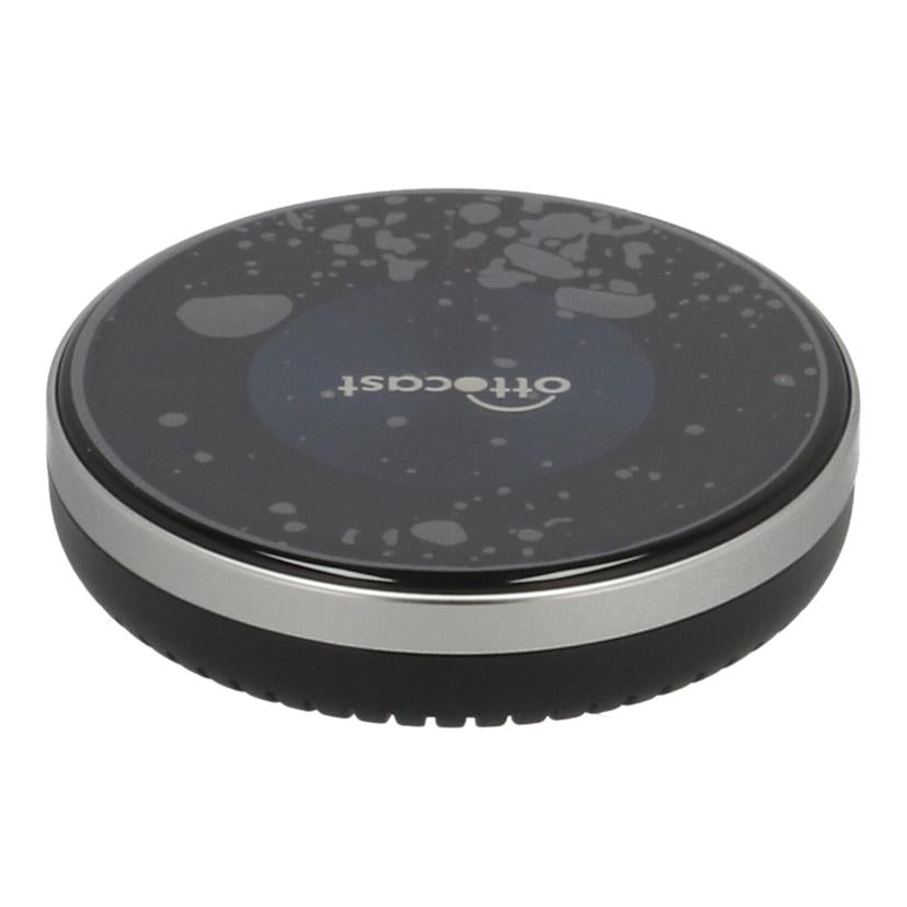 Ottocast オットキャスト /CarPlay AI Boxアダプター/OttoAibox P3/PCS46//D00050426/ABランク/18