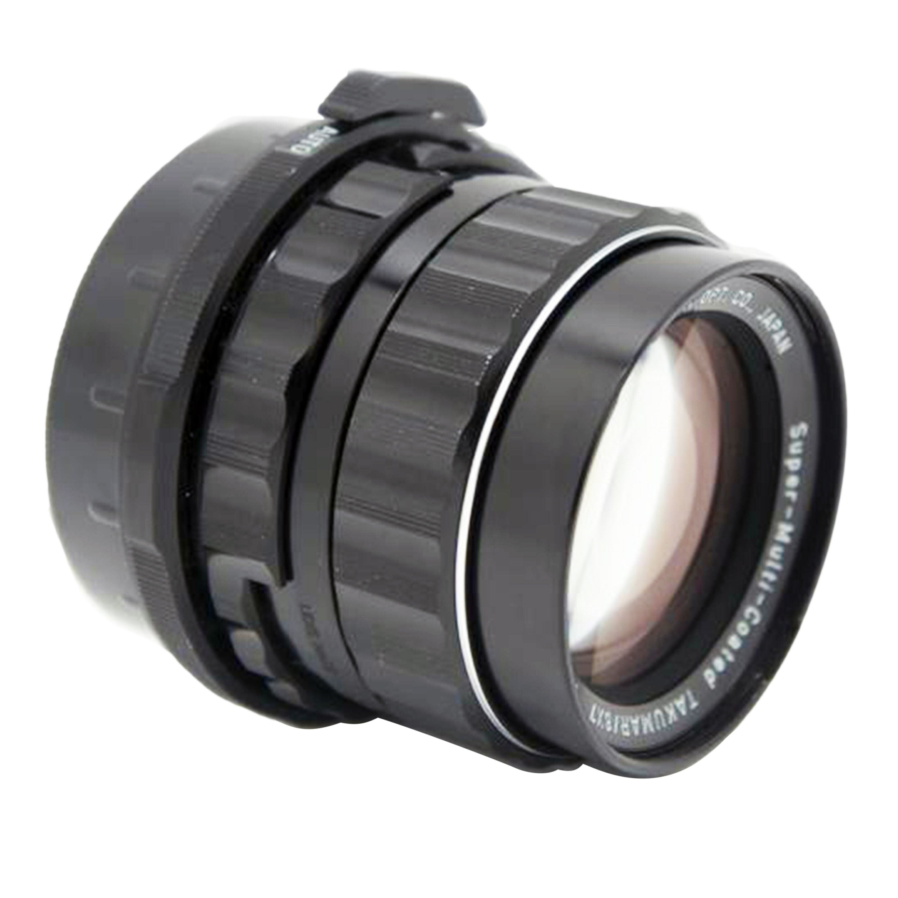 PENTAX/交換レンズ/PENTAX67 105/2.4/PENTAX67 105/2.4//8251721/Bランク/75