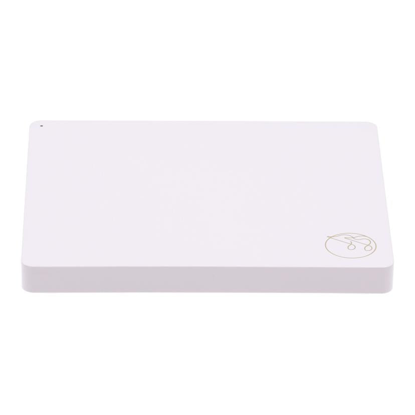 I.O DATA アイオーデータ /CDレコーダー/CDレコ 有線モデル/CDRI-LU24IXA//ZC31074865MW/ABランク/62